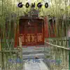 Birth of the Gongo album lyrics, reviews, download