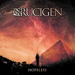 Hopeless - Single by Crucigen album reviews, ratings, credits