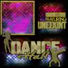 Dance Hall (feat. Uneekint) - Single album lyrics, reviews, download