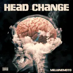 Head Change Song Lyrics