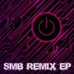 Chained to the Rhythm (Instrumental SMB Remix) Song Lyrics