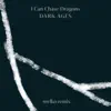 Dark Ages (Mylko Remix) - Single album lyrics, reviews, download