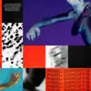 Feel Infinite Remixes - EP album lyrics, reviews, download