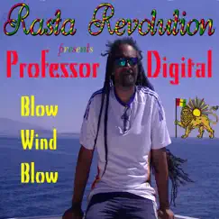 Blow Wind Blow Song Lyrics