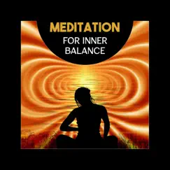 Meditation Therapy for Stress Reduction Song Lyrics