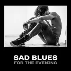 Feel the Blues Song Lyrics