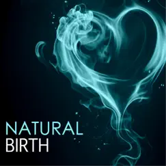 Natural Birth - Deep Relaxation Sounds of Nature to Regenerate Energy and Bring Positivity by Mother Nature Sounds album reviews, ratings, credits