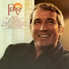 Perry by Perry Como album reviews, ratings, credits