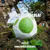 Parkour in Alola! - Single album lyrics, reviews, download