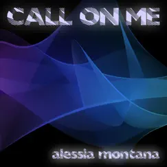 Call on Me (Downtempo Remix Edit) Song Lyrics