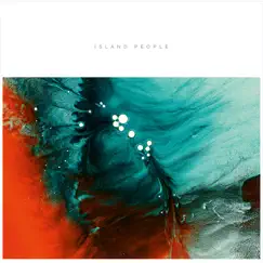 Island People by Island People album reviews, ratings, credits