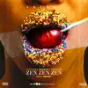 Zen Zen Zen (feat. Magnito & Daviscan) - Single album lyrics, reviews, download