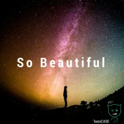 So Beautiful - Single by Basscase album reviews, ratings, credits