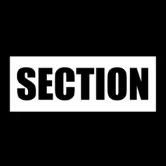 Section - Single by Baba-G album reviews, ratings, credits