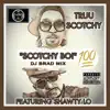Scotchy Boi 100 (feat. Shawty Lo) - Single [DJ Brad Mix] - Single album lyrics, reviews, download