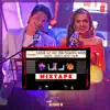 Gazab Ka Hai Din-Bawara Mann (From "T-Series Mixtape") - Single album lyrics, reviews, download