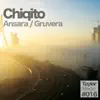 Ansara / Gruvera Ep album lyrics, reviews, download