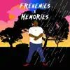 I Know They Mad (feat. J Hollow, Buggamaroo & Blak Tha Difference) song lyrics
