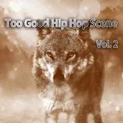 Old Timer (Hip Hop Funk 2017 Mix) Song Lyrics