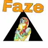 Faze (feat. Xanderz & Ewon) - Single album lyrics, reviews, download
