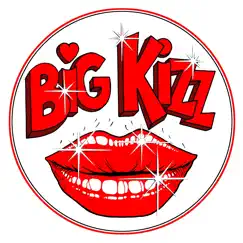 Eye on You - Single by BIG KIZZ album reviews, ratings, credits