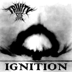 Ignition - EP by Trinity Site album reviews, ratings, credits