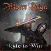Ride to War - Single album lyrics, reviews, download