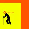 Old Man Raps - Single album lyrics, reviews, download