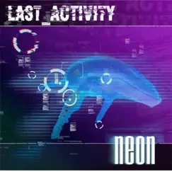 Neon (Midnight Mix) Song Lyrics