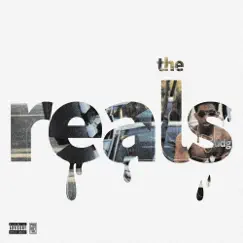 The Reals - Single by DDG album reviews, ratings, credits