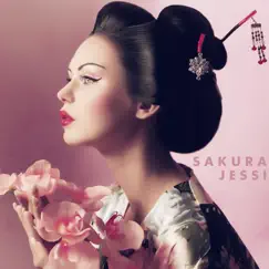 Sakura - Single by Jessi album reviews, ratings, credits