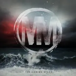 The Coming Storm - Single by Matt Moore album reviews, ratings, credits