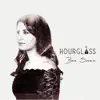 Hourglass album lyrics, reviews, download