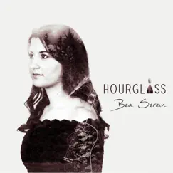 Hourglass by Bea Serein album reviews, ratings, credits