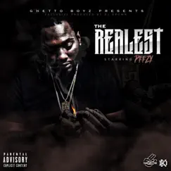 The Realest - EP by Peezy album reviews, ratings, credits