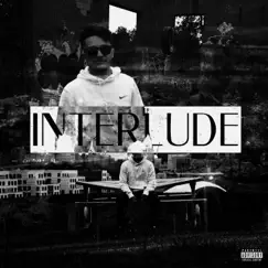 Interlude - Single by Rey La Monarquia Del Flow album reviews, ratings, credits