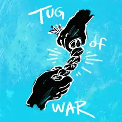 Tug of War (Brian Kierulf Remix) Song Lyrics