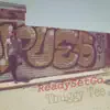 ReadySetGo - Single album lyrics, reviews, download