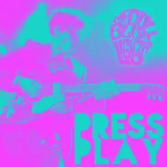 Press Play - Single by The Dull Blue Lights album reviews, ratings, credits