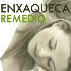 Enxaqueca Remedio - Musicas para Equilibrio e Saúde Mental, Estudar e Trabalhar by Memoria Linda album reviews, ratings, credits