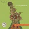 Ravi Shankar's Ghanashyam: A Broken Branch album lyrics, reviews, download