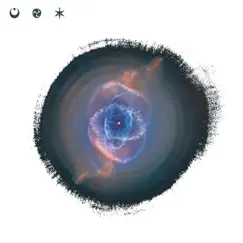 Cosmos by Olympus album reviews, ratings, credits