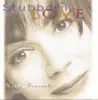 Stubborn Love album lyrics, reviews, download