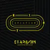 Star;Dom - EP album lyrics, reviews, download