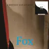 Fox song lyrics