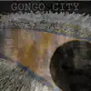 Gongo City album lyrics, reviews, download