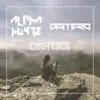 Existence (feat. AlphaHuntz) - Single album lyrics, reviews, download