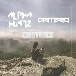 Existence (feat. AlphaHuntz) - Single by Distero album reviews, ratings, credits
