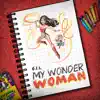 My Wonder Woman - Single album lyrics, reviews, download