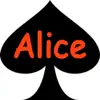 Alice album lyrics, reviews, download